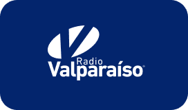 valparaiso