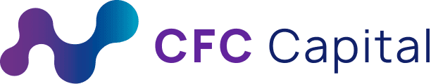 Cfc Capital Logo